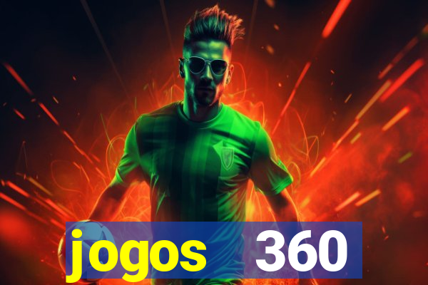 jogos   360